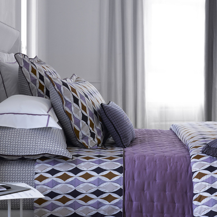 Yves Delorme Bed Linen Buy Luxury Bed Linen Blog
